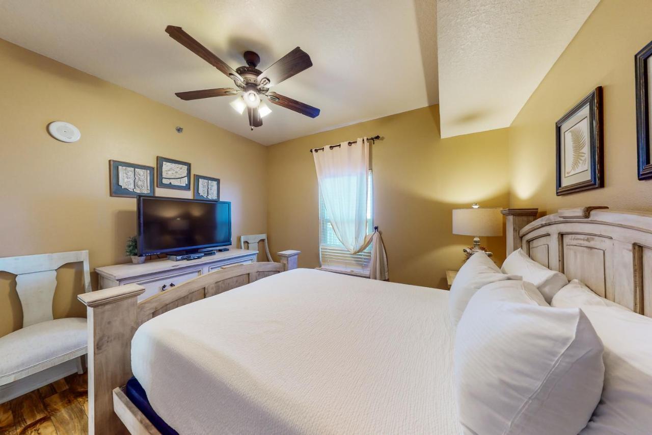 Ariel Dunes I 1709 Destin Exterior photo