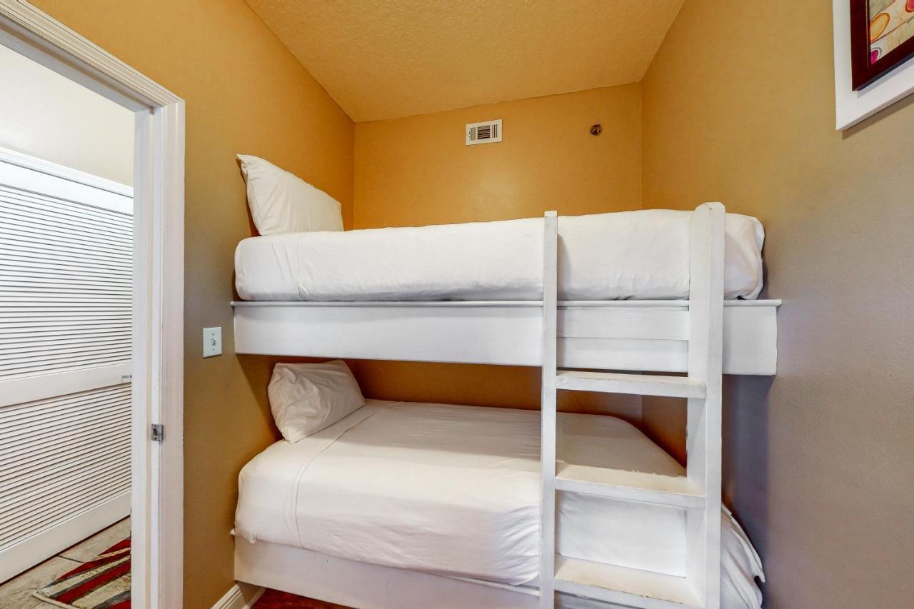 Ariel Dunes I 1709 Destin Exterior photo